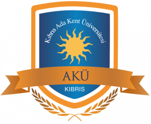 adakent.png