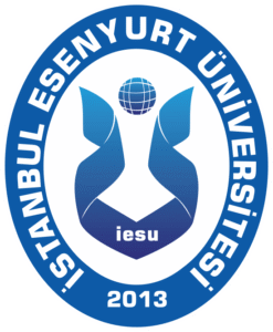 esenyurt.png