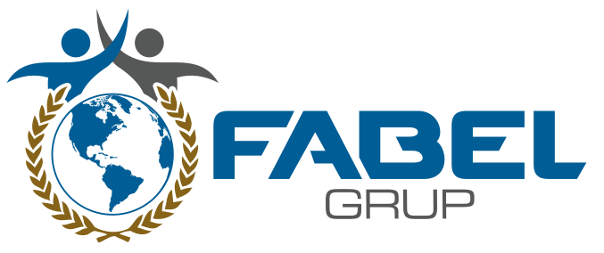 Fabel Akademi
