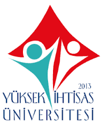 yuksekihtisas.png