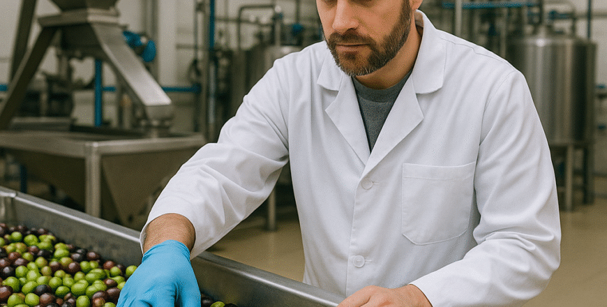 ChatGPT Image 10 May 2025 23_48_22.png