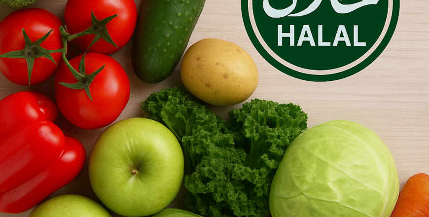 ChatGPT Image 11 May 2025 22_07_23.png