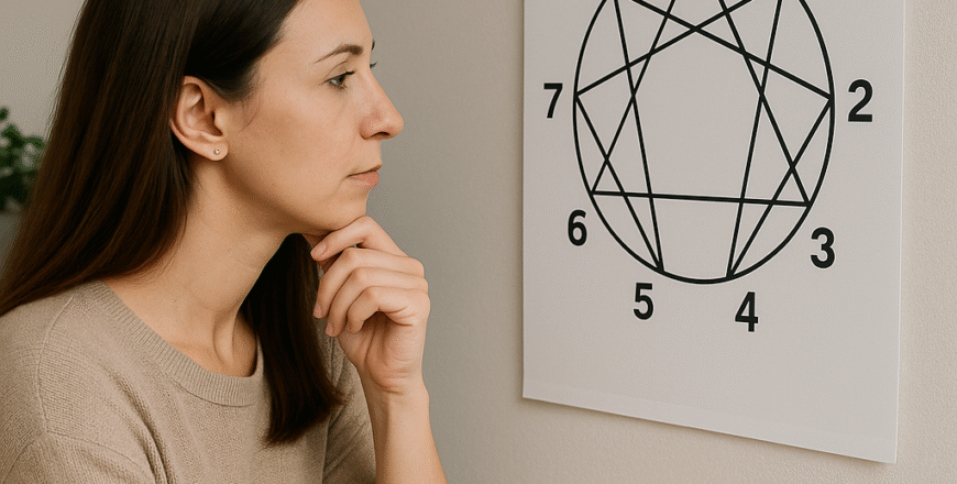 ChatGPT Image 11 May 2025 22_30_03.png