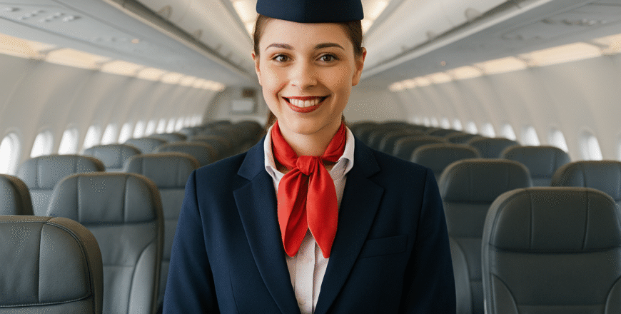 ChatGPT Image 11 May 2025 22_40_37.png