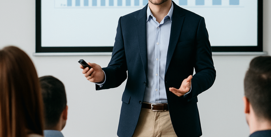 ChatGPT Image 12 May 2025 23_39_58.png