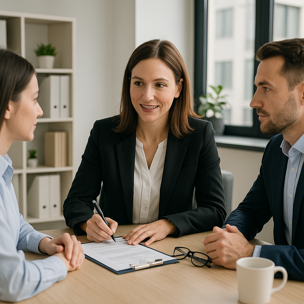 İnsan Kaynakları Eğitimi