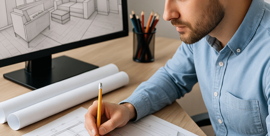 ChatGPT Image 4 May 2025 19_51_14.png