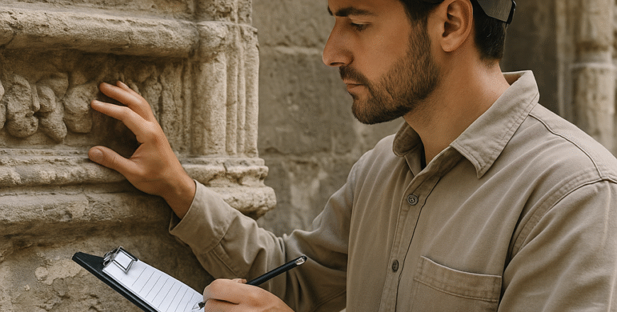 ChatGPT Image 4 May 2025 20_01_24.png