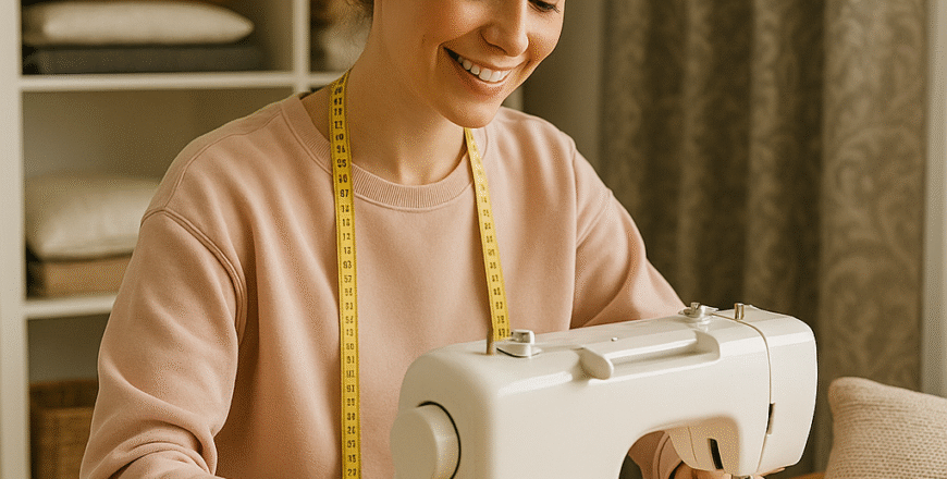 ChatGPT Image 9 May 2025 15_08_31.png