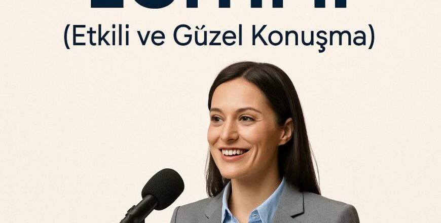 Diksiyon_Eğitimi.jpeg