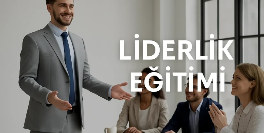 Liderlik_Eğitimi.webp