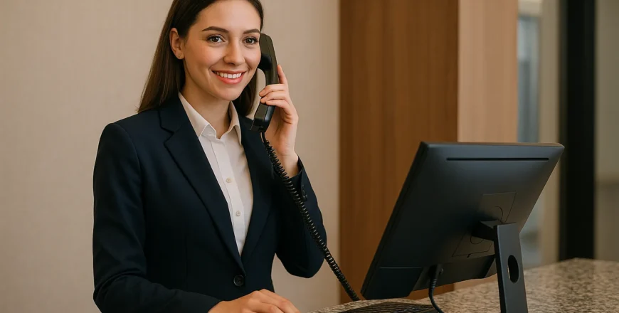 Ön_Büro_Eğitimi.webp