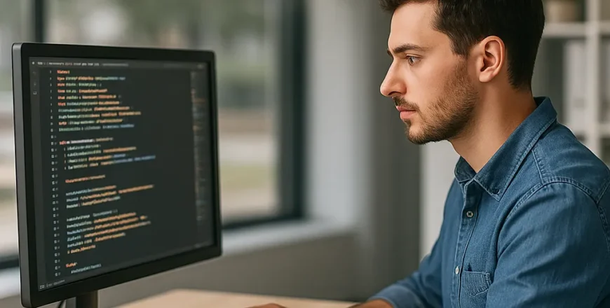 Web_Programcılığı_Eğitimi.webp
