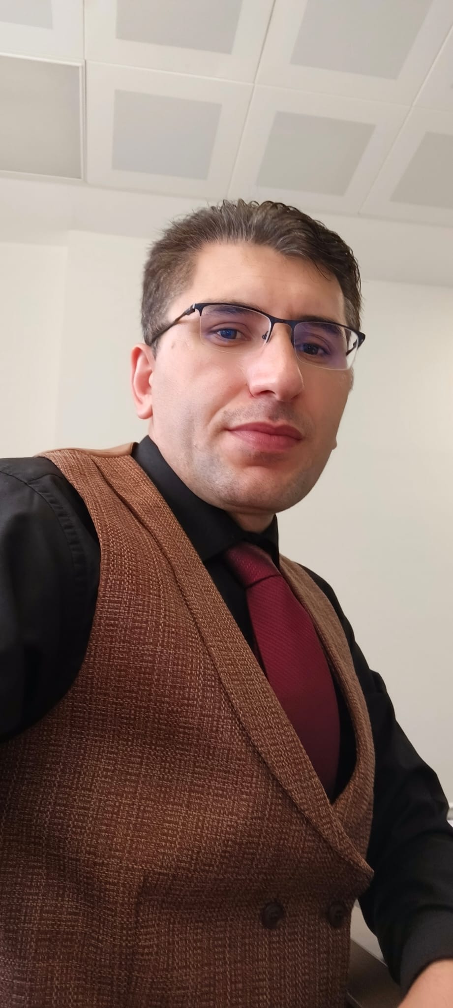 Muammer