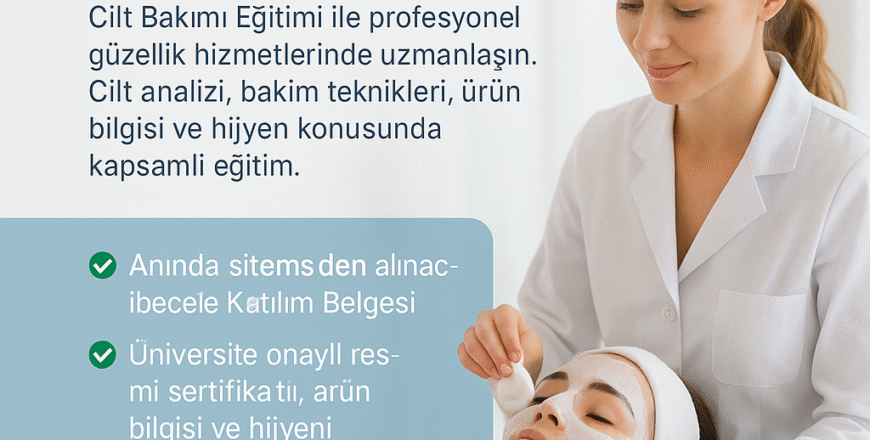 cilt bakımı.png