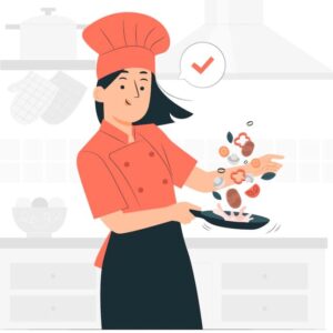 El Yapımı İtalyan Makarnaları Ve Sosları Workshop Programı