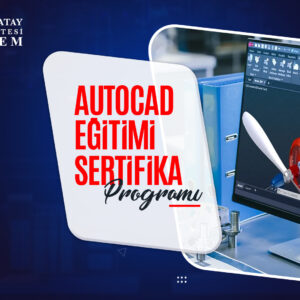 AutoCAD Kursu ( 2D )